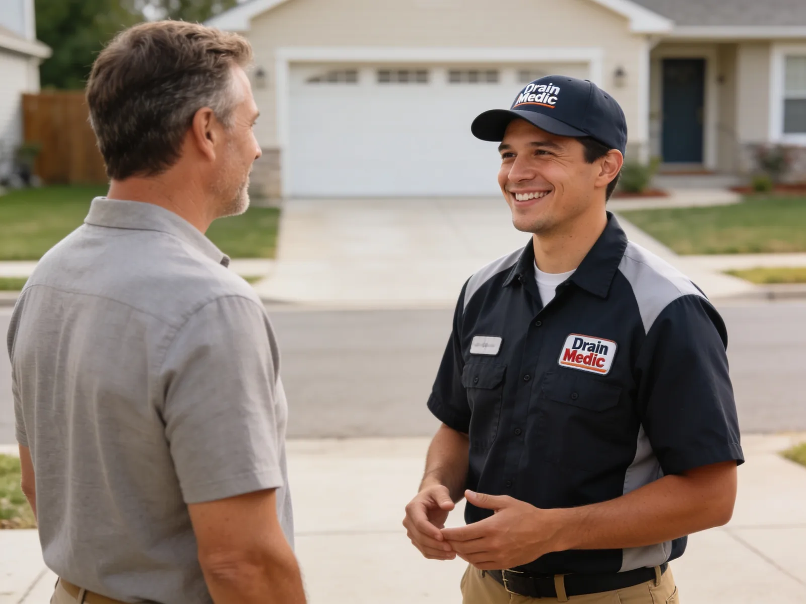 Garbage Disposal Repair Cooper, TX FAQs